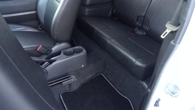 SUZUKI Jimny usata, con Bluetooth