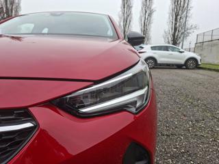 OPEL Corsa usata, con Autoradio digitale