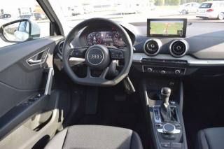 AUDI Q2 usata, con Servosterzo