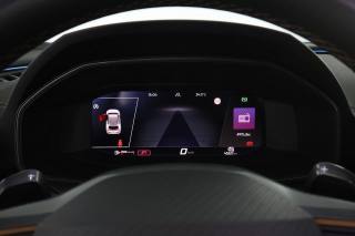 CUPRA Formentor usata 6
