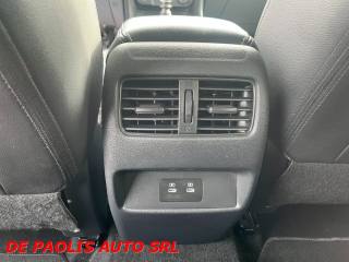 NISSAN Qashqai usata, con USB