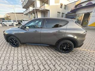 ALFA ROMEO Tonale usata, con Controllo trazione