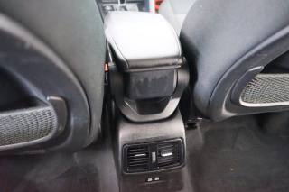 BMW X1 usata, con Sistema di avviso di distanza