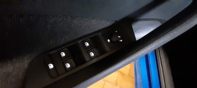 SKODA Kamiq usata, con Cruise Control