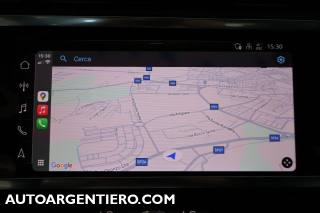 AUDI Q3 usata, con Touch screen