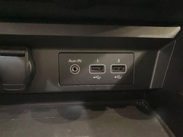 RENAULT Arkana usata, con Volante riscaldabile