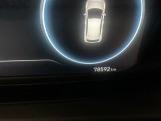 HYUNDAI Bayon usata, con Chiusura centralizzata