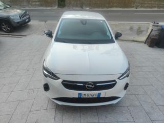 OPEL Corsa usata, con Airbag Passeggero