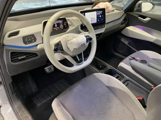 VOLKSWAGEN ID.3 usata, con Immobilizzatore elettronico