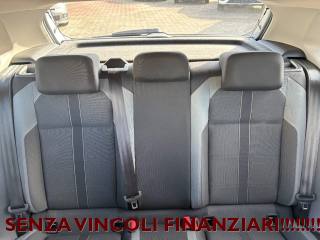 VOLKSWAGEN Polo usata, con Controllo trazione