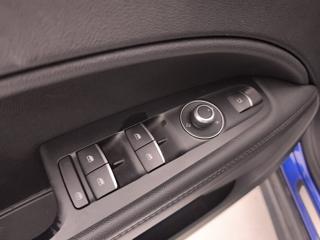 ALFA ROMEO Stelvio usata, con Trazione integrale