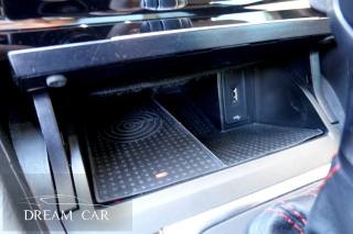 VOLKSWAGEN Golf GTI usata, con ESP