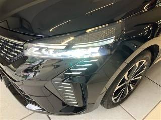 RENAULT Clio usata, con Chiusura centralizzata