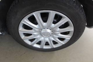 FORD B-Max usata, con Bracciolo