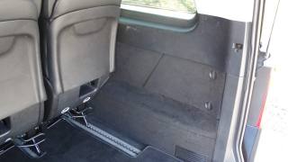 MERCEDES-BENZ Vito usata 108