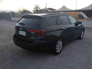 FIAT Tipo usata, con Alzacristalli elettrici