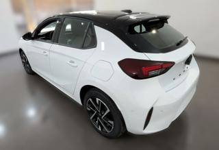 OPEL Corsa usata, con Autoradio