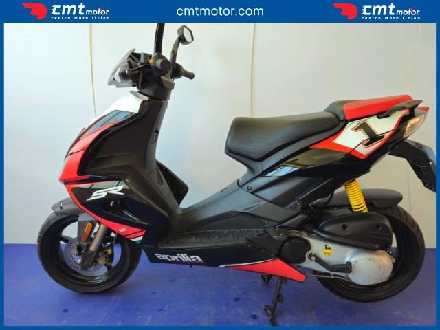 APRILIA Other usata 2