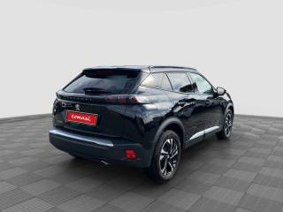 PEUGEOT 2008 usata 5