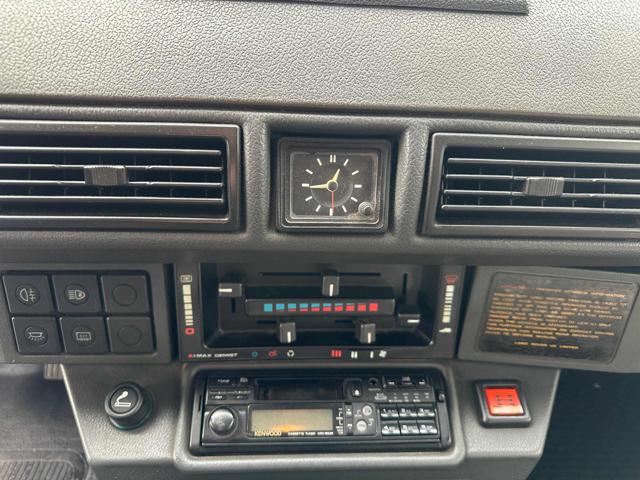 LAND ROVER Range Rover usata 21