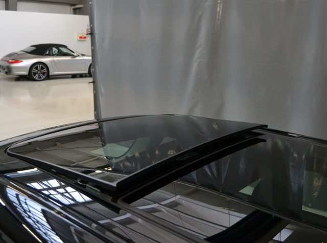 MINI Cooper usata, con Sistema di navigazione
