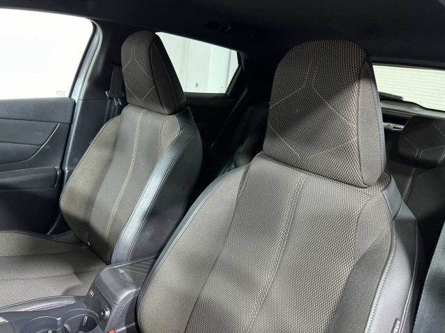 DS AUTOMOBILES DS 3 Crossback usata 27