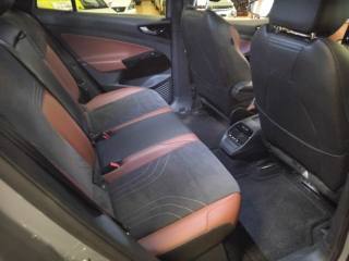 VOLKSWAGEN ID.4 usata, con Cruise Control