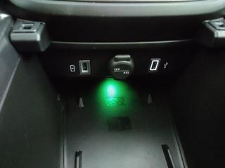 FIAT 600 usata, con Sistema di navigazione