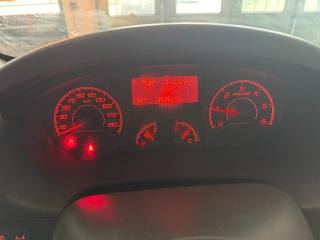 FIAT Ducato usata 14