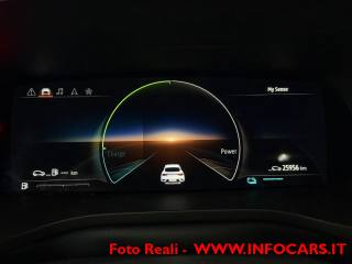 RENAULT Arkana usata, con Cruise Control