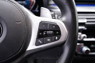 BMW 520 usata 58