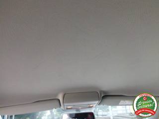 VOLKSWAGEN Polo usata, con Servosterzo