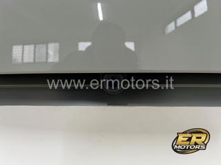 HYUNDAI Ioniq 5 usata, con Vetri oscurati