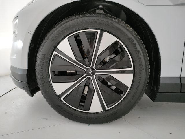 POLESTAR Polestar 4 usata, con Cerchi in lega