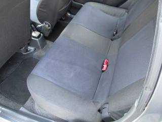 SUZUKI Ignis usata 33