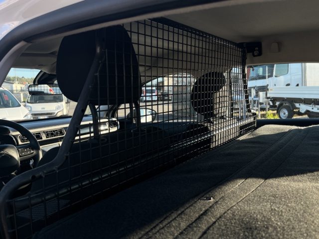 CITROEN C3 usata, con Riconoscimento dei segnali stradali