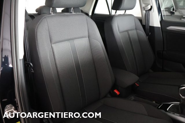 VOLKSWAGEN T-Roc usata, con Specchietti laterali elettrici