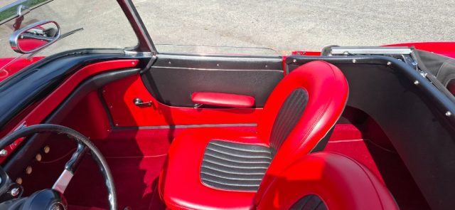 FIAT Other usata 38
