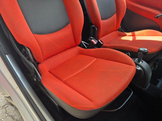 SMART ForTwo usata 49