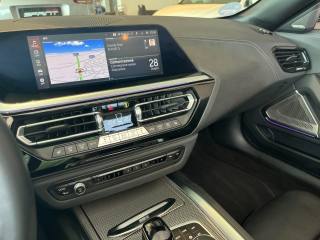 BMW Z4 usata, con Climatizzatore