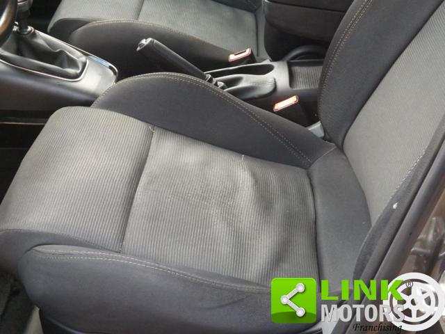 ALFA ROMEO Giulietta usata 63