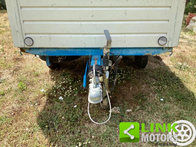 UAZ Other usata 47