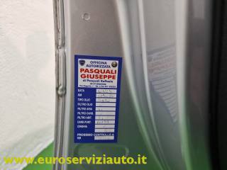 SKODA Octavia usata 34