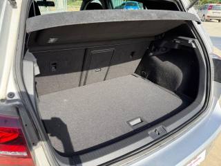 VOLKSWAGEN Golf usata 24