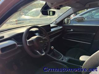 JEEP Avenger usata, con Autoradio