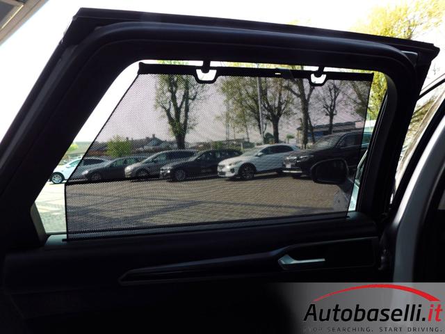 FORD Mondeo usata 57
