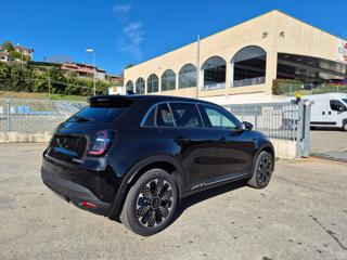 FIAT 600 usata, con Cerchi in lega