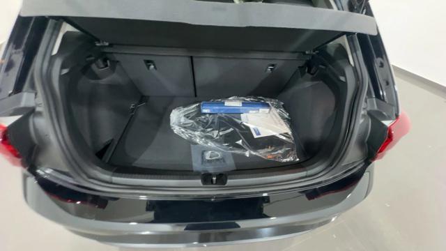 VOLKSWAGEN Polo usata, con Cerchi in lega