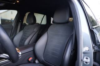 MERCEDES-BENZ C 300 usata 99