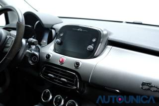 FIAT 500X usata 59